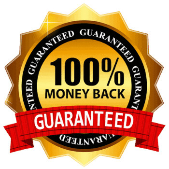 magnesium glycinate money-back guarantee