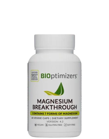 magnesium glycinate official buy online